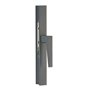 tirador de puerta