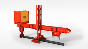 encofrado modular