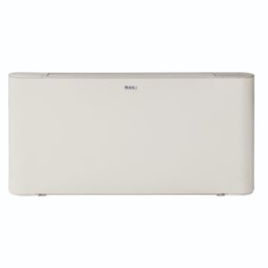 ventiloconvector de techo