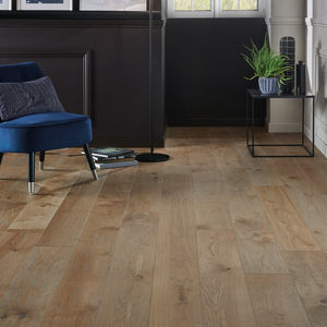 parquet multicapa