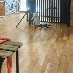 parquet multicapa