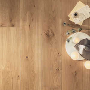 parquet multicapa