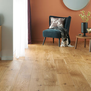 parquet multicapa
