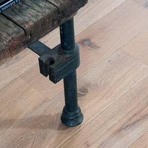 parquet multicapa