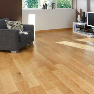 parquet multicapa