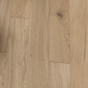 parquet macizo