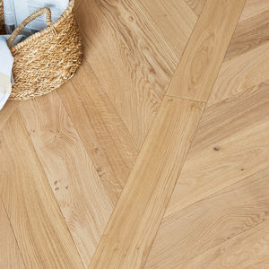 parquet multicapa