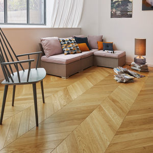 parquet multicapa