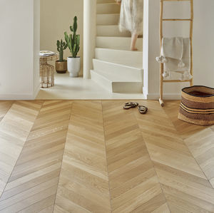 parquet multicapa