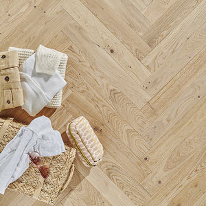 parquet multicapa