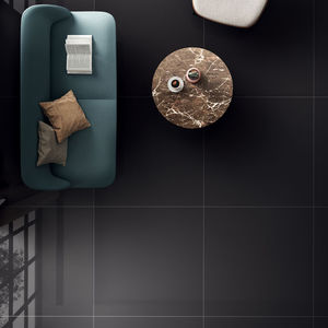 baldosa de interior / de pared / de suelo / de gres porcelánico