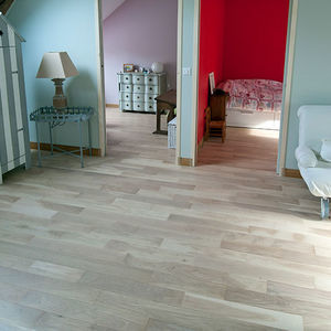 parquet multicapa