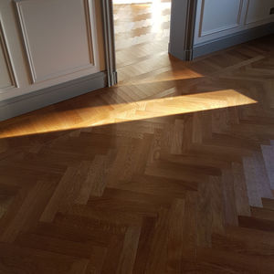 parquet multicapa