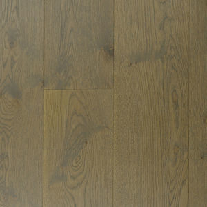 parquet multicapa