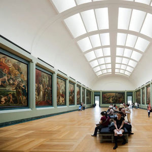 parquet macizo