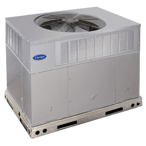 aire acondicionado para suelo / multisplit / residencial / de exterior