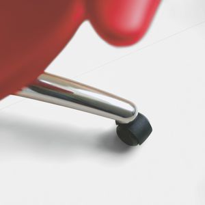 suelo laminado de HDF