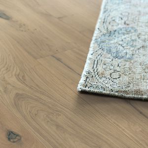 parquet multicapa