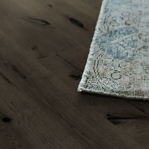 parquet multicapa