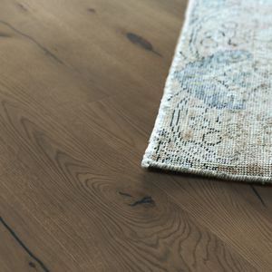 parquet multicapa