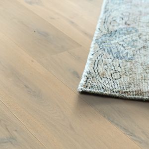 parquet multicapa