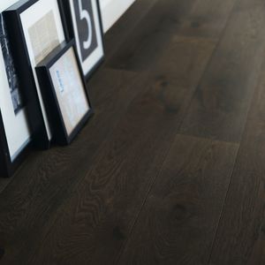 parquet multicapa