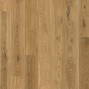 parquet multicapa