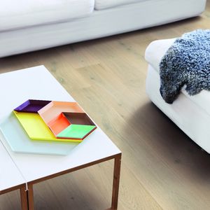 parquet multicapa