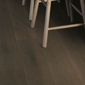 parquet multicapa