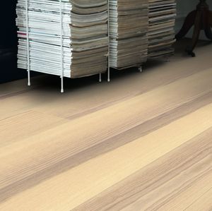 parquet multicapa