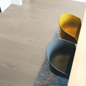 parquet multicapa