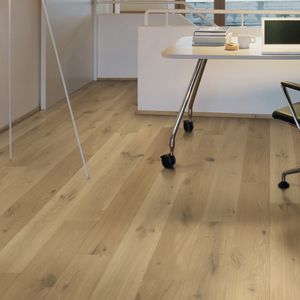 parquet multicapa