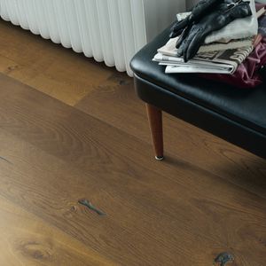 parquet multicapa