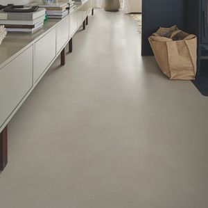 pavimento de vinilo / profesional / para hotel / para oficina