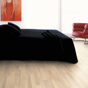 suelo laminado de HDF