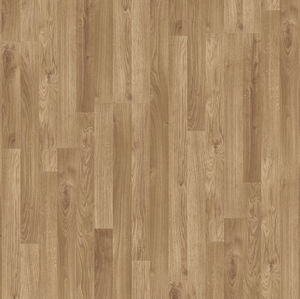 suelo laminado de HDF