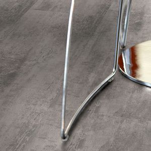 suelo laminado de HDF
