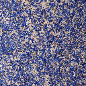 panel para pared