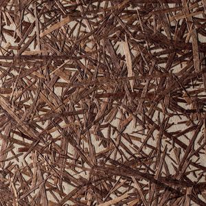 panel para pared