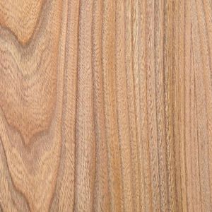 panel de madera ignífugo