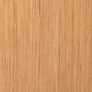panel de madera ignífugo