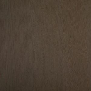 panel de madera ignífugo