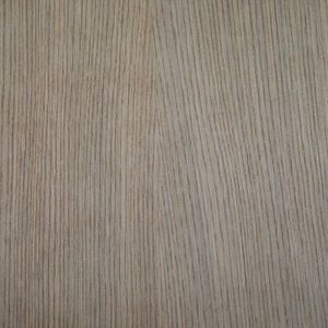 panel de madera ignífugo