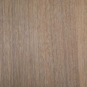 panel de madera ignífugo
