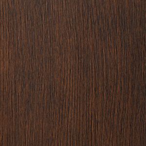 panel de madera ignífugo