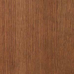 panel de madera ignífugo