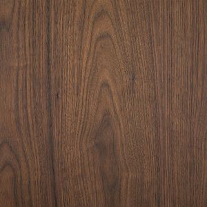 panel de madera ignífugo