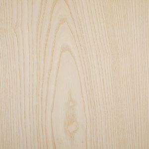 panel de madera ignífugo