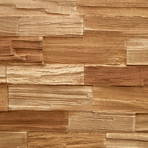 panel decorativo de poliéster