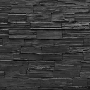 panel decorativo de poliéster